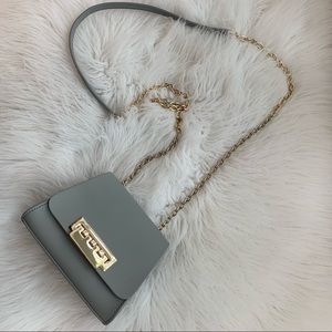 Zac Posen small bag